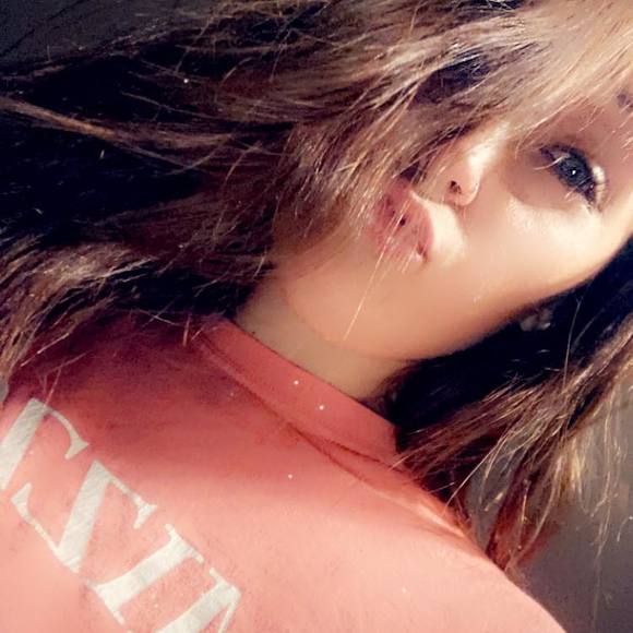 courtneycoll346